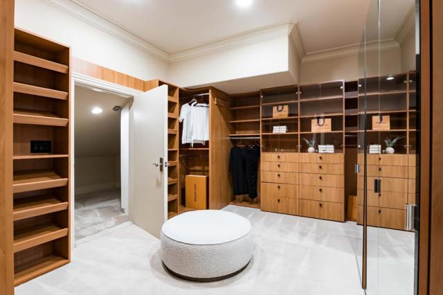 58 Marymont Avenue, Atherton CA: https://media.crmls.org/mediaz/d5b61de0-db20-4489-9a90-3f933bf75981.jpg