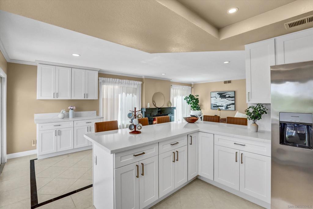 13157 Russet Leaf Ln - photo 11