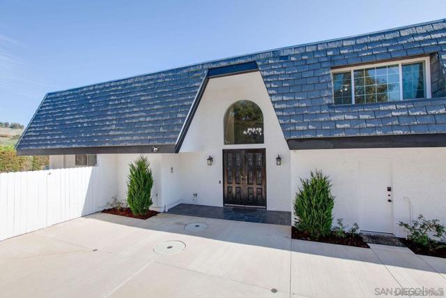 Image 4 of 62 For 9431 Lilac Rd