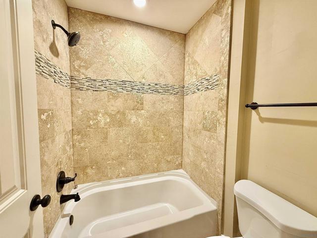 3669 Calavo Dr, Spring Valley CA: https://media.crmls.org/mediaz/d5b65760-e65d-4560-b90d-7097b31eb1cc.jpg