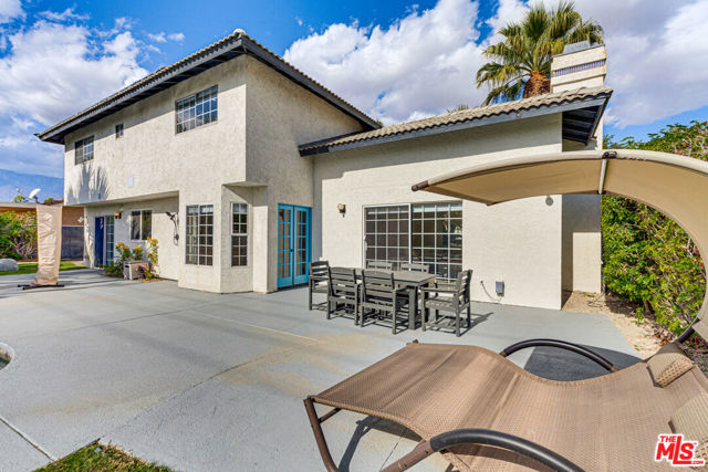 68135 Concepcion Road, Cathedral City CA: https://media.crmls.org/mediaz/d5b68e81-c4bc-4377-a6f9-f7e85f35e43f.jpg