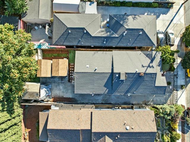 842 E Julian Street, San Jose CA: https://media.crmls.org/mediaz/d5b6a846-e3d8-4763-a4ef-061058a6e178.jpg