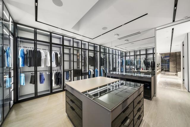 Image 25 of 46 For 74305 Desert Oasis Trail