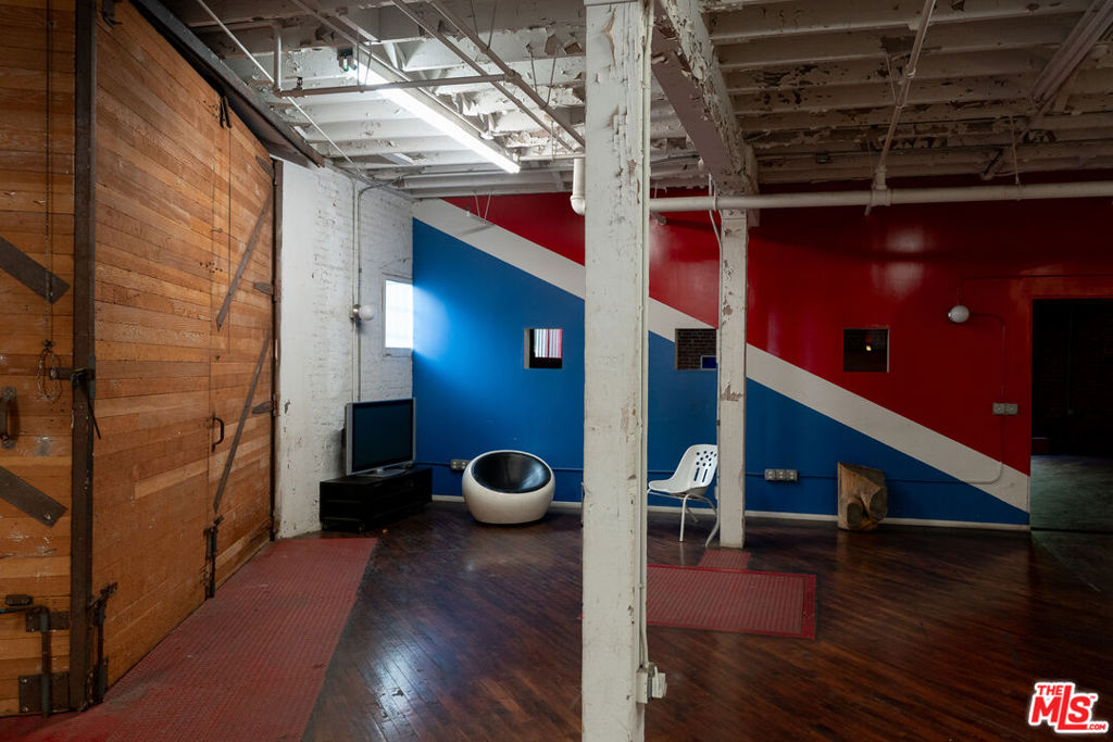 MLS #24467847 img 20