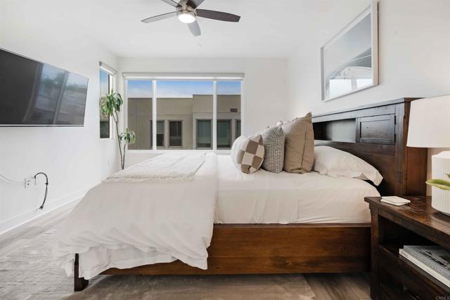 Detail Gallery Image 22 of 43 For 100 Evergreen Ave #3,  Imperial Beach,  CA 91932 - 2 Beds | 2/1 Baths