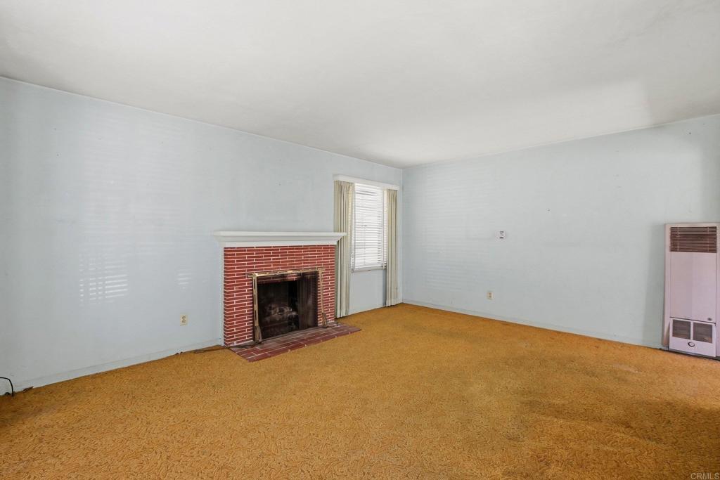 4721 Marlborough Drive - photo 8