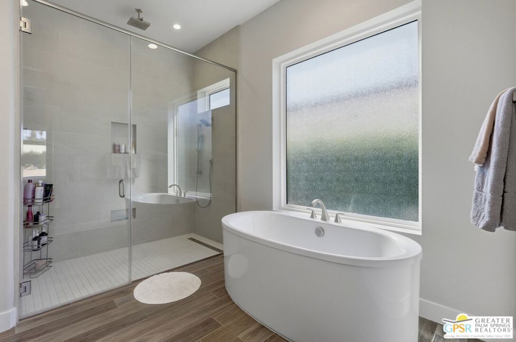 MLS #25629933PS image #38