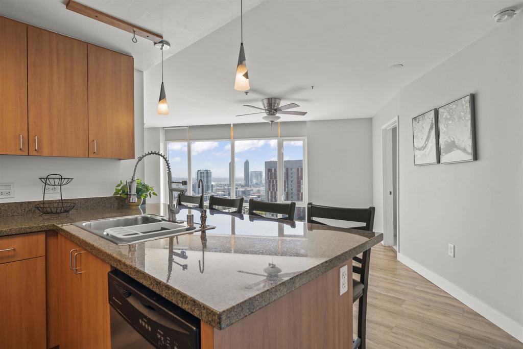 1080 Park Blvd. - photo 11