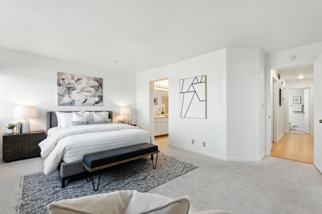 580 Pointe Pacific, Daly City CA: https://media.crmls.org/mediaz/d5b70827-b2d3-4716-991d-b4c59a36850a.jpg