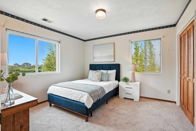 Home for Sale in Solana Beach
