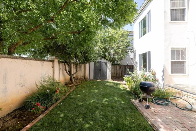 542 Via Sorrento, Morgan Hill CA: https://media.crmls.org/mediaz/d5b70c48-2f4b-4377-8b83-bd0129cae436.jpg