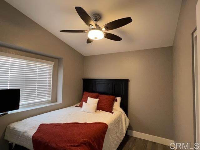 Detail Gallery Image 8 of 10 For 39762 Knollridge, Temecula,  CA 92591 - 3 Beds | 2/1 Baths