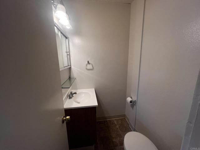 Detail Gallery Image 22 of 23 For 442 2nd St #H,  Encinitas,  CA 92024 - 1 Beds | 1 Baths