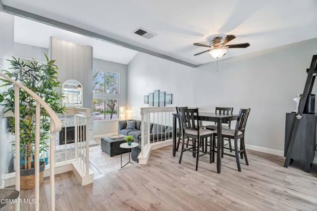 3318 Darby Street, Simi Valley CA: https://media.crmls.org/mediaz/d5b723b8-92d9-4aff-ae43-949a1f48a10f.jpg