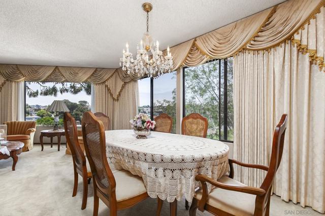 3428 Quimby St, San Diego CA: https://media.crmls.org/mediaz/d5b738f2-5937-428d-9663-86b8de2c9fd8.jpg