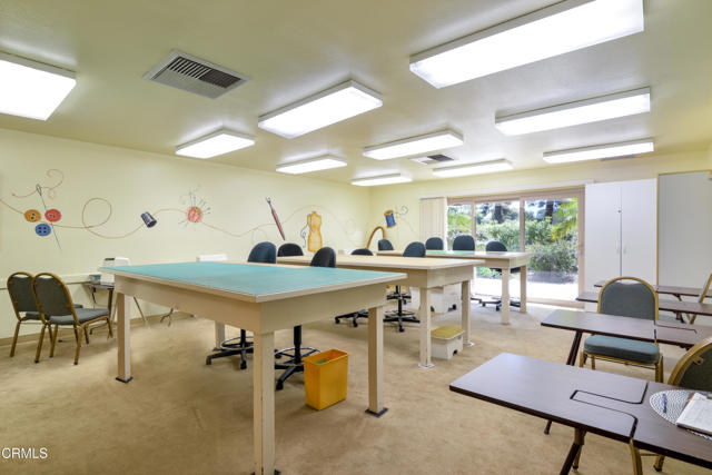 Detail Gallery Image 35 of 40 For 42308 Village 42, Camarillo,  CA 93012 - 2 Beds | 2 Baths