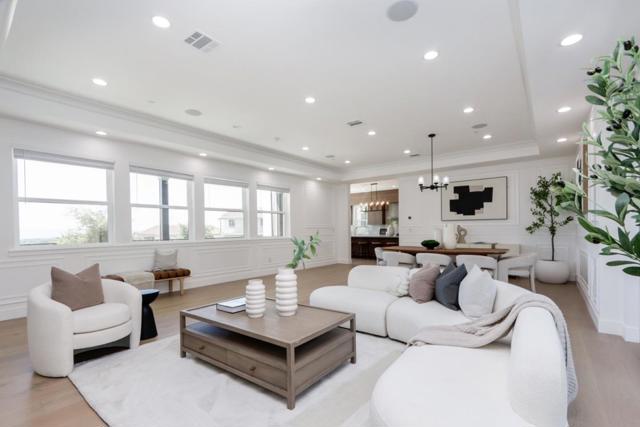 231 Cavalo Court, Fremont CA: https://media.crmls.org/mediaz/d5b75e81-8206-42ac-841c-d87a63042c12.jpg