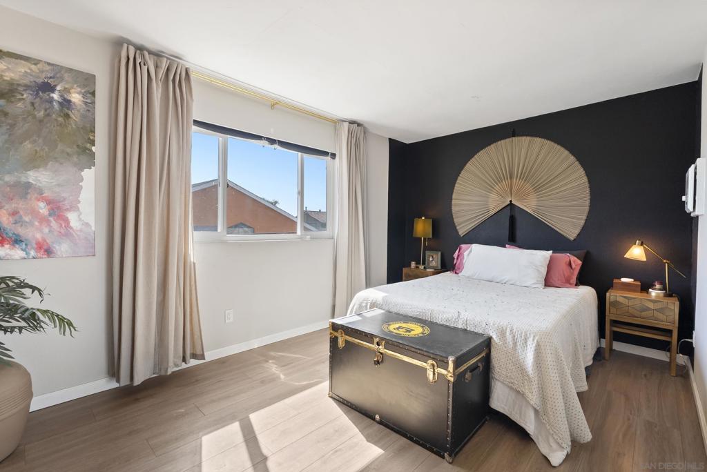 4921 Trojan Ave - photo 16