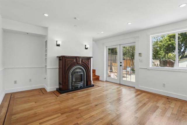 32 Cross Street, San Francisco CA: https://media.crmls.org/mediaz/d5b765e1-7356-44a3-8ef6-8fc255b26807.jpg
