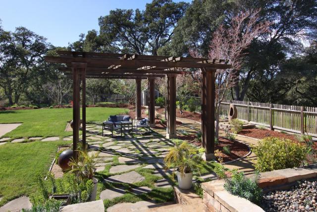 120 Edenvale Court, Watsonville CA: https://media.crmls.org/mediaz/d5b77cac-7d55-4230-918f-70853add972a.jpg