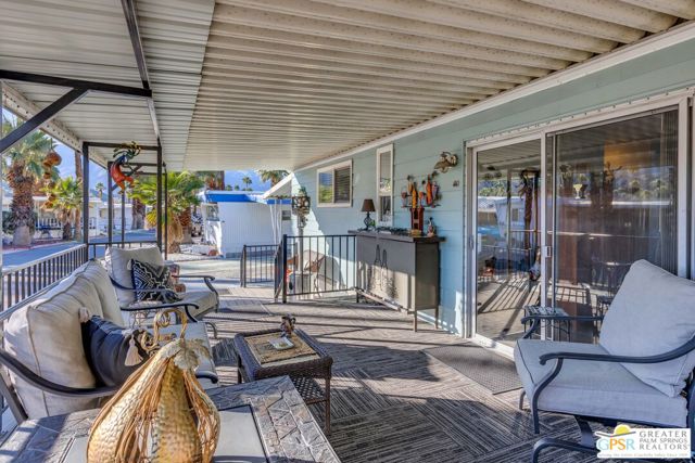 7 Lincoln, Cathedral City CA: https://media.crmls.org/mediaz/d5b781a7-6f37-4f8e-a184-619f2e6e1dd3.jpg