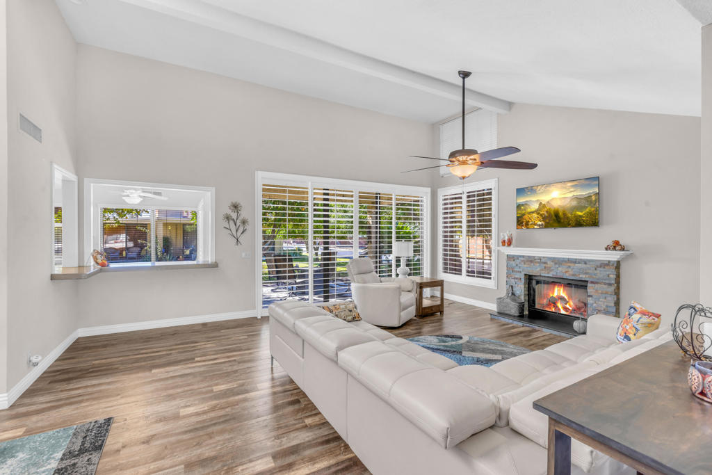 MLS #219138048DA image #8