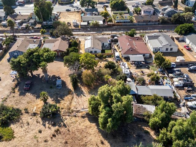 Detail Gallery Image 15 of 31 For 825 51st St, San Diego,  CA 92114 - – Beds | – Baths