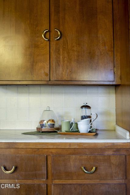 Detail Gallery Image 13 of 31 For 1995 Paloma St, Pasadena,  CA 91104 - 3 Beds | 2 Baths