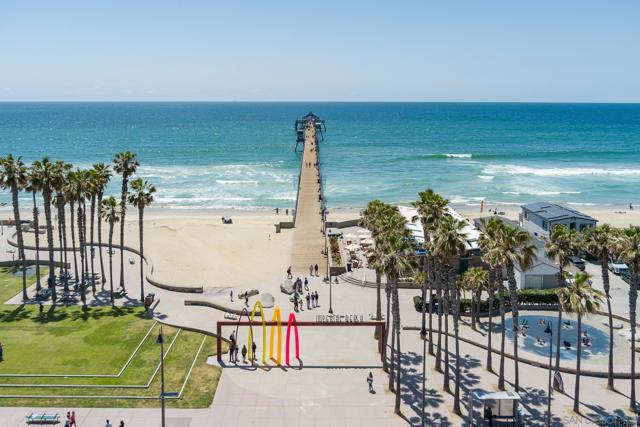 1680 Seacoast Drive, Imperial Beach CA: https://media.crmls.org/mediaz/d5b7c3c1-b810-4371-9dc6-50a18c3450aa.jpg