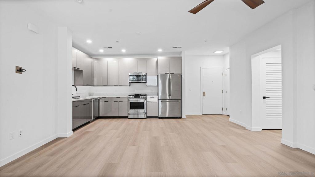 3650 5th Avenue - photo 4