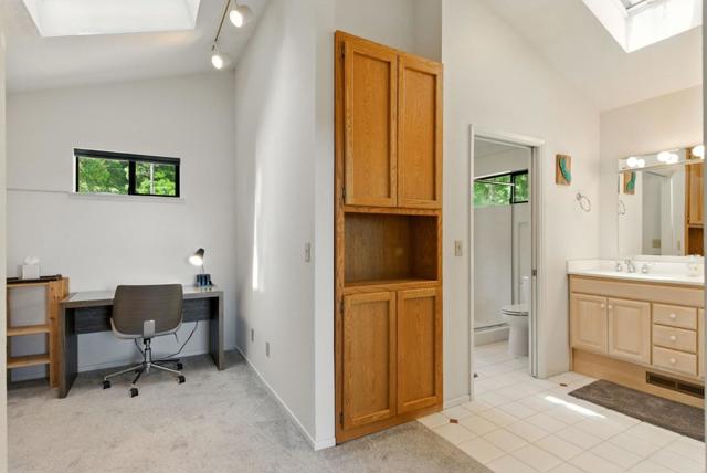 132 Pax Place Court, Aptos CA: https://media.crmls.org/mediaz/d5b7d394-8a01-4db5-bc9e-900544d65389.jpg