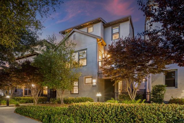 2006 Jubilee Drive, Hayward CA: https://media.crmls.org/mediaz/d5b7dd06-fdbc-403a-946d-5b4d1231c2cd.jpg