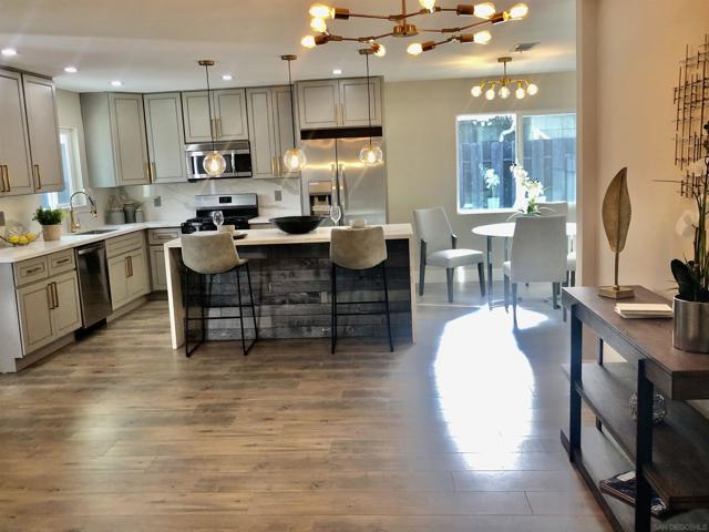 5358 conrad ave, San Diego CA: https://media.crmls.org/mediaz/d5b7e0a0-c406-4da6-9060-4fb70f07ec69.jpg