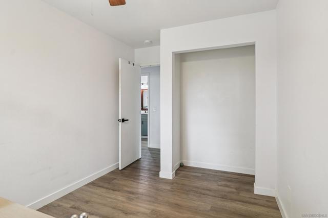 10220 Princess Sarit Way, Santee CA: https://media.crmls.org/mediaz/d5b7f063-072f-49c1-ad87-733c235a24b3.jpg