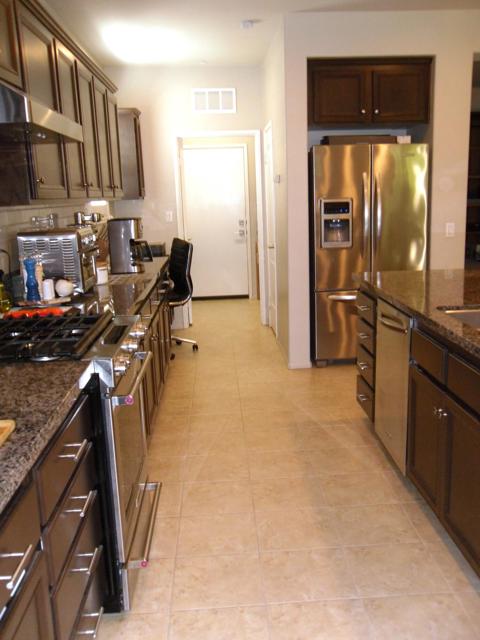 81917 Villa Palazzo, Indio CA: https://media.crmls.org/mediaz/d5b80088-d03e-4fb6-99b0-e03ffad5edaa.jpg