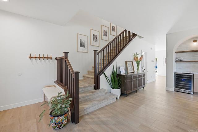 Detail Gallery Image 19 of 52 For 771 via Barquero, San Marcos,  CA 92069 - 3 Beds | 2/1 Baths