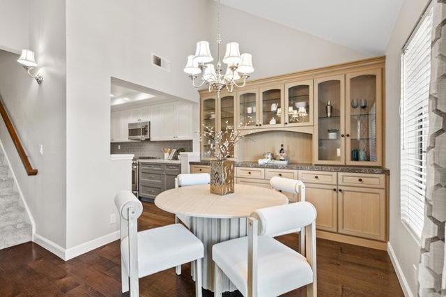 1892 Huxley Court, San Jose, California 95125, 3 Bedrooms Bedrooms, ,2 BathroomsBathrooms,Condominium,For Sale,Huxley,ML82016979