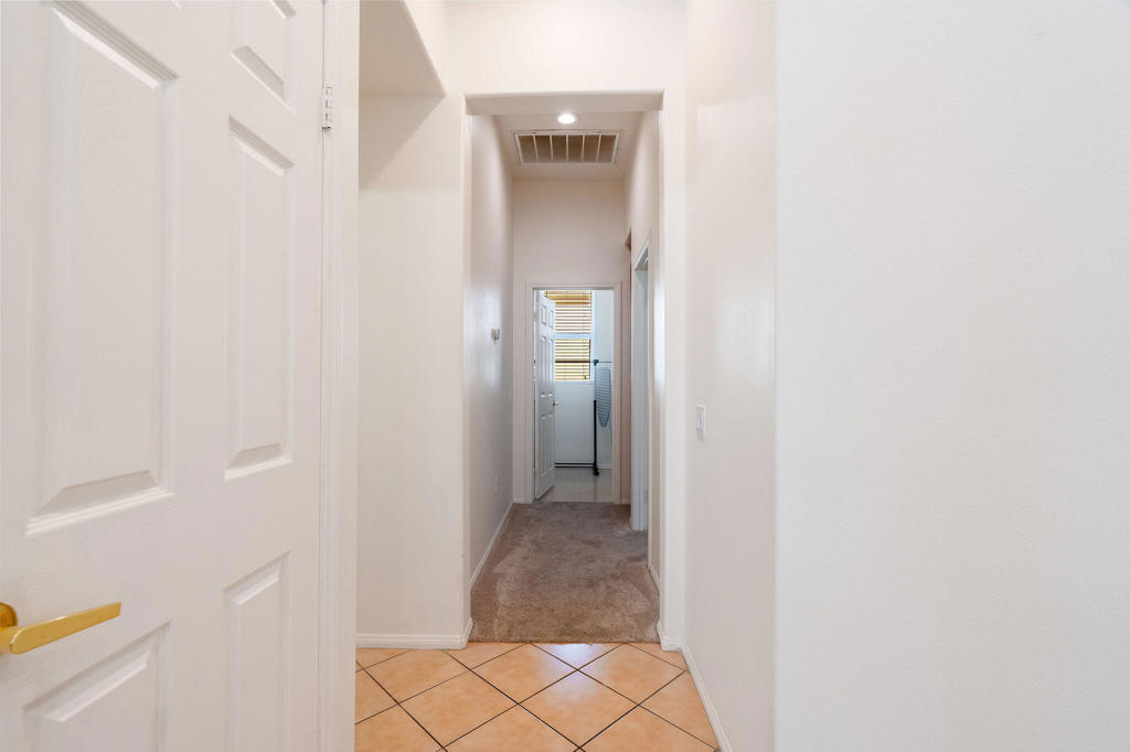 MLS #219137315DA image #15