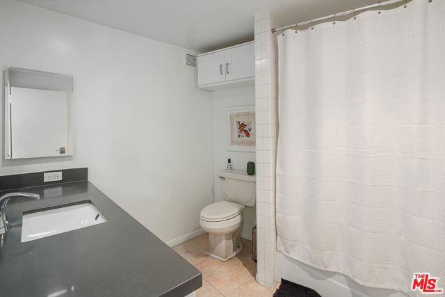 4316 Marina City Club, 210-G photo 7