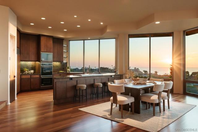779 Barbara Ave, Solana Beach CA: https://media.crmls.org/mediaz/d5b86193-75a6-4c9e-9810-4fd263b79ddd.jpg
