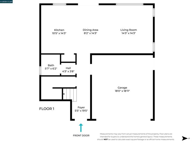 612 Farmstead Drive, Vacaville CA: https://media.crmls.org/mediaz/d5b87bc0-a0ec-4079-941f-f83bc0401546.jpg