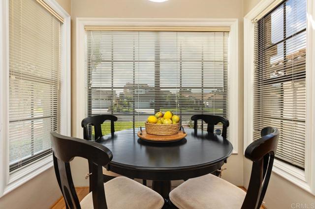 Detail Gallery Image 20 of 40 For 2028 Columbus Way, Vista,  CA 92081 - 2 Beds | 2 Baths