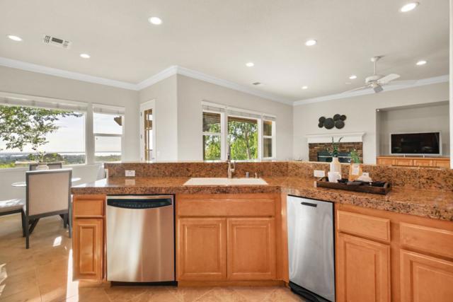 4040 Morning View Way, El Dorado Hills CA: https://media.crmls.org/mediaz/d5b8ab0c-f5b1-4bb2-baa2-e7ee41a92589.jpg