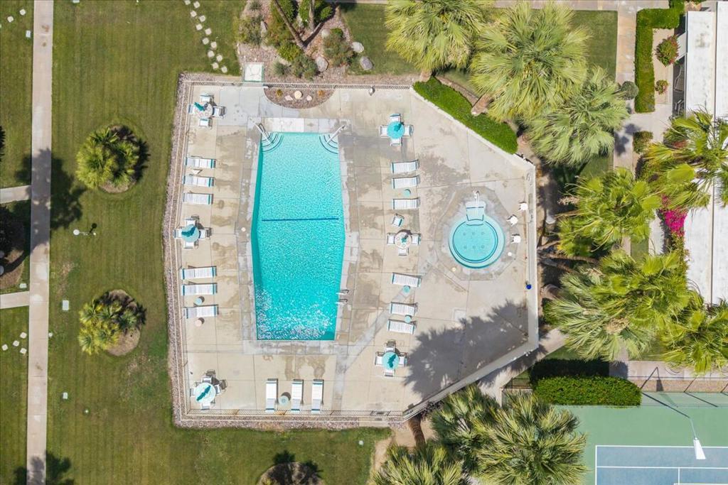 MLS #219135259PS image #46