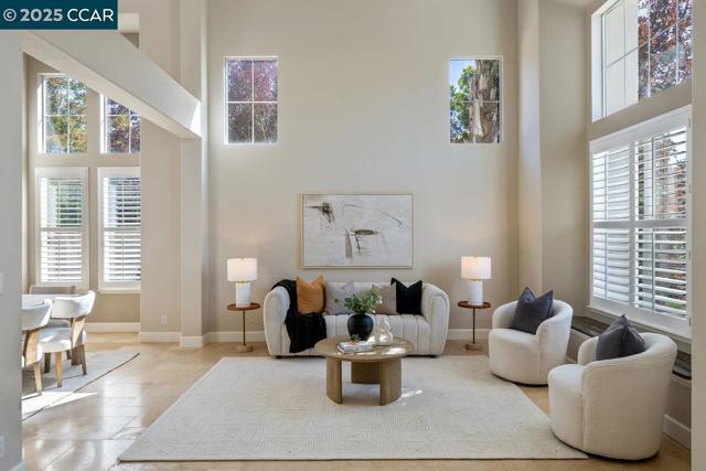 9662 Velvet Leaf Cir, San Ramon CA: https://media.crmls.org/mediaz/d5b8dbcc-bb0f-4627-a51f-511793972823.jpg