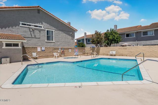 Detail Gallery Image 17 of 20 For 1314 Gina Dr, Oxnard,  CA 93030 - 3 Beds | 2/1 Baths
