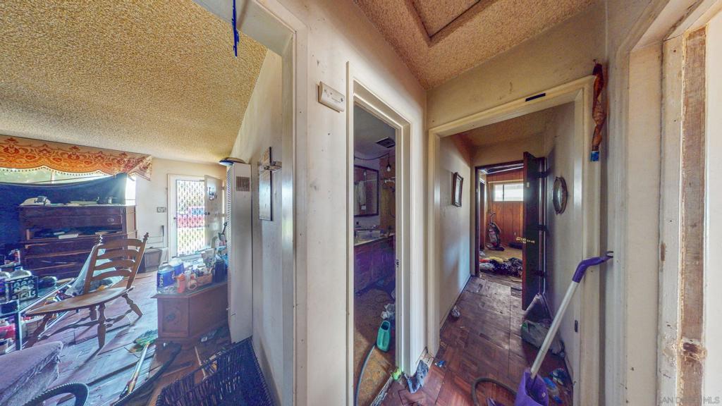 MLS #250022266SD img 18