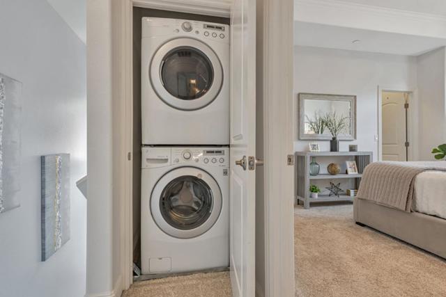 525 Guiti Garden Court, San Jose CA: https://media.crmls.org/mediaz/d5b8f85a-ddb4-4782-a521-4f2ffd6e0f8f.jpg