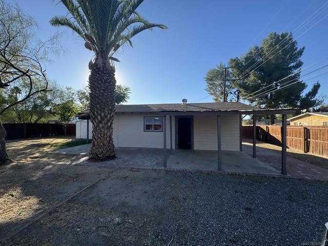 26364 San Jacinto St, Hemet, California 92543, ,Multi-Family,For Sale,San Jacinto St,240028452SD