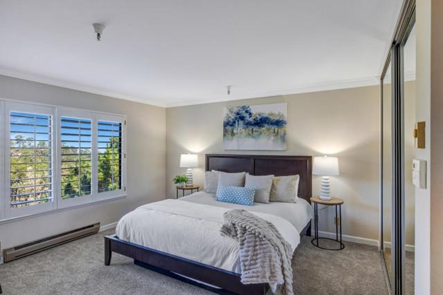 16 Shepherds, Pebble Beach CA: https://media.crmls.org/mediaz/d5b9422b-f124-460d-b6d1-64e2999e36cf.jpg